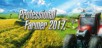 Professional Farmer 2017 PC