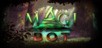 Magibot (PC/MAC/LX) klucz Steam