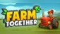 Farm Together