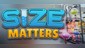 Size Matters