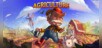 Agriculture