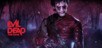 Evil Dead: The Game - Ash Savini Alternate Outfit