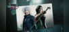 DMC5SE - V & Vergil Alt Colors [PS5]