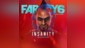 Far Cry 6 DLC Epizod 1: Szaleństwo