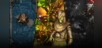 Pinball FX - Secrets & Shadows Pack