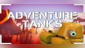 Adventure Tanks