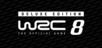 WRC 8 FIA World Rally Championship Deluxe Edition