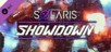 MechWarrior 5: Mercenaries - Solaris Showdown [PS4 & PS5]