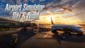Airport Simulator: Day & Night