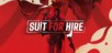 Suit for Hire