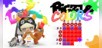 Piczle Colors