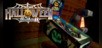 Halloween Pinball
