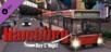 OMSI 2 Add-on Hamburg PC - DLC