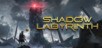 Shadow Labyrinth - Europe