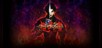 Onimusha: Warlords