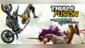 Trials Fusion: The Awesome Max Edition
