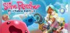 Slime Rancher: Plortable Edition