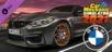 Car Mechanic Simulator 2021 - BMW DLC [PS4 & PS5]