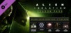 Alien: Isolation - Season Pass PC - DLC