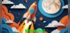 Moonshot