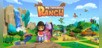 My Fantastic Ranch