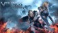 Vikings - Wolves of Midgard