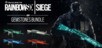 Tom Clancy's Rainbow Six Siege Gemstone Bundle