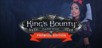 Kings Bounty: Dark Side Premium Edition