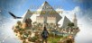 Discovery Tour by Assassin's Creed Ancient Egypt