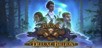 Tamarak Trail - Deluxe Edition