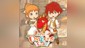 Little Dragons Café