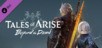 Tales of Arise - Beyond the Dawn Expansion PC DLC