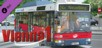 OMSI 2 Add-on Vienna 1 - Line 24A PC - DLC