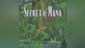 Secret of Mana