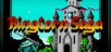 Ringlorn Saga
