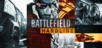 Battlefield Hardline
