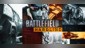 Battlefield Hardline Standard Edition