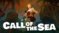 Call of The Sea