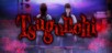 Tsugunohi [PS4]
