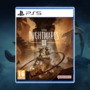 Little Nightmares III (PS5)