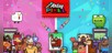 Artsy Pixel