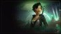 Beyond Good & Evil 20th Anniversary Edition PS4 / PS5