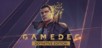 Gamedec Definitive Edition (25 lipca 2025)