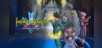 Infinity Strash: DRAGON QUEST The Adventure of Dai Digital Deluxe Upgrade