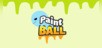Paint Ball