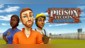 Prison Tycoon: Under New Management
