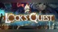 Lock's Quest