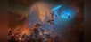 Kingdoms of Amalur: Re-Reckoning