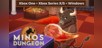 Minos Dungeon Windows + Xbox Bundle