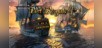 Port Royale 4